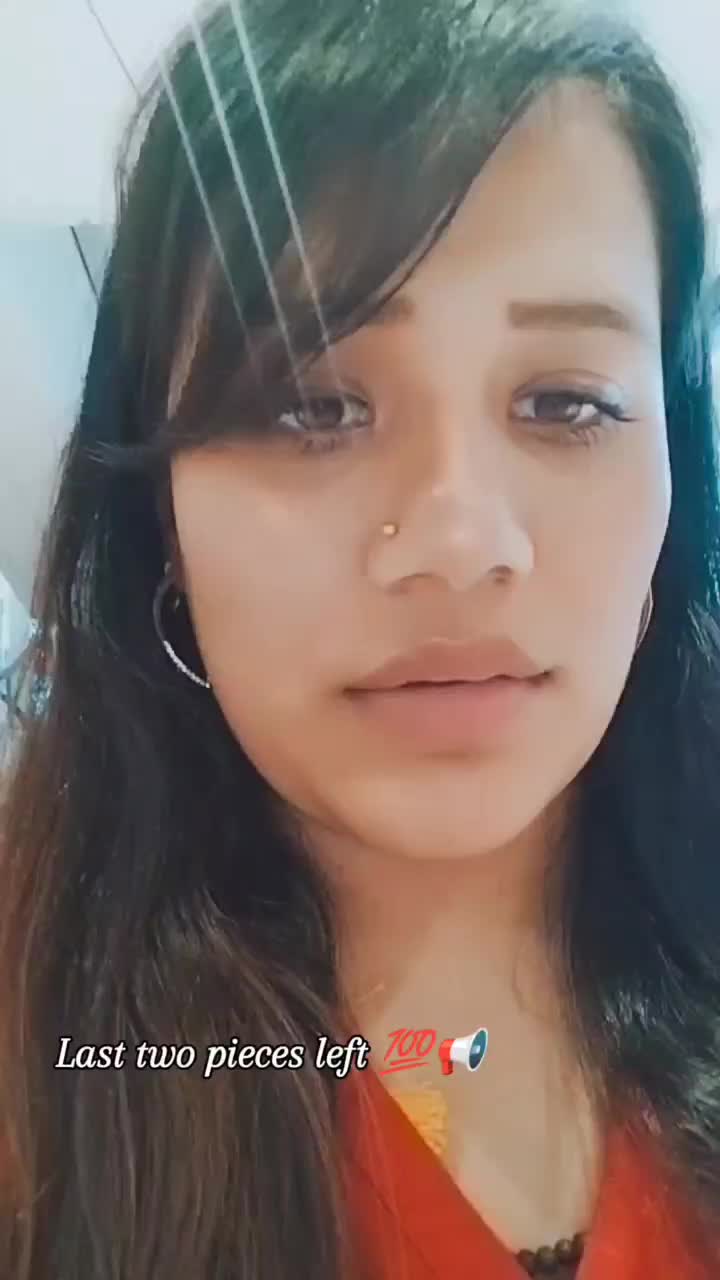 @Lava