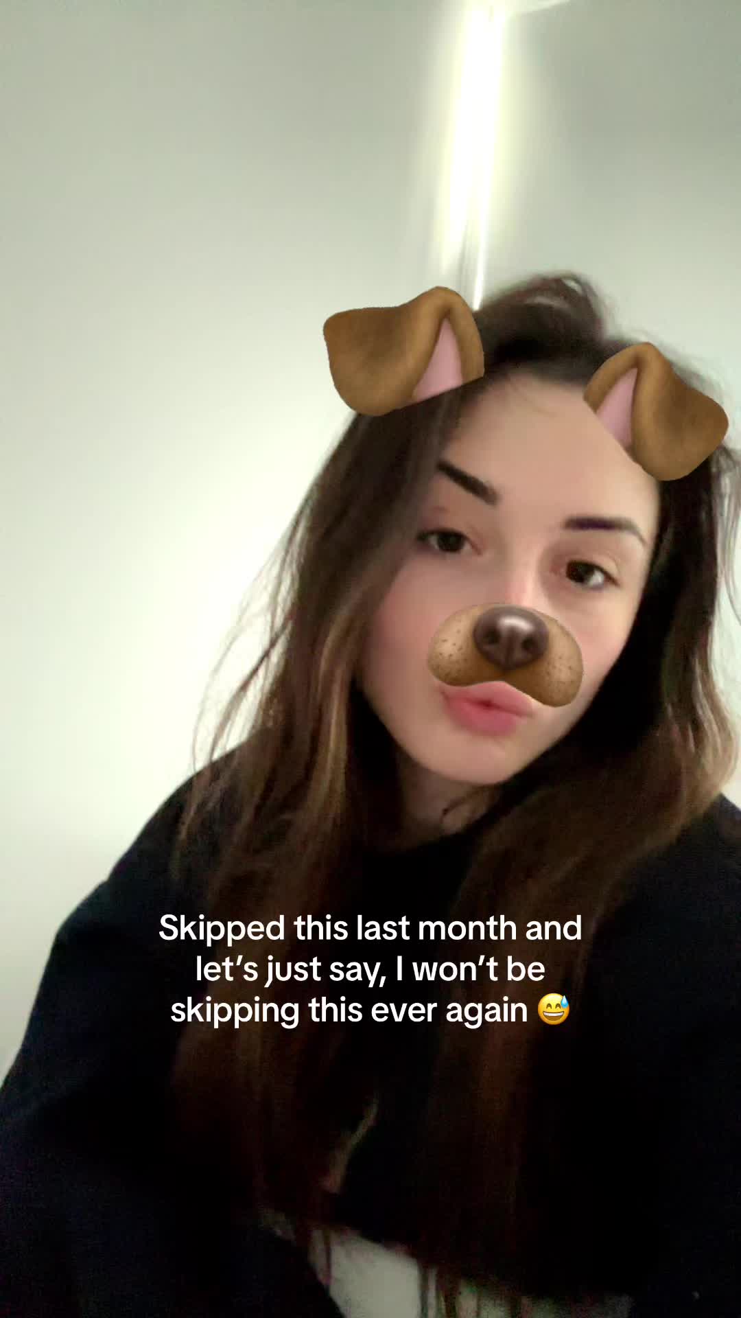 @Jenny