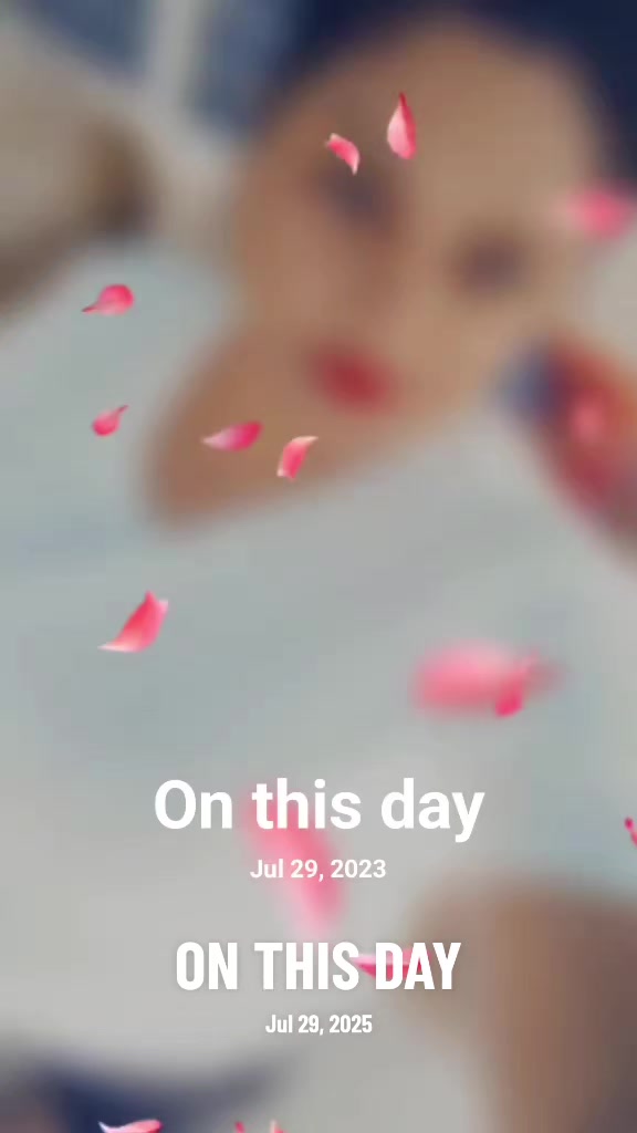 @💖Kareena Veerasammy 🥰🌴