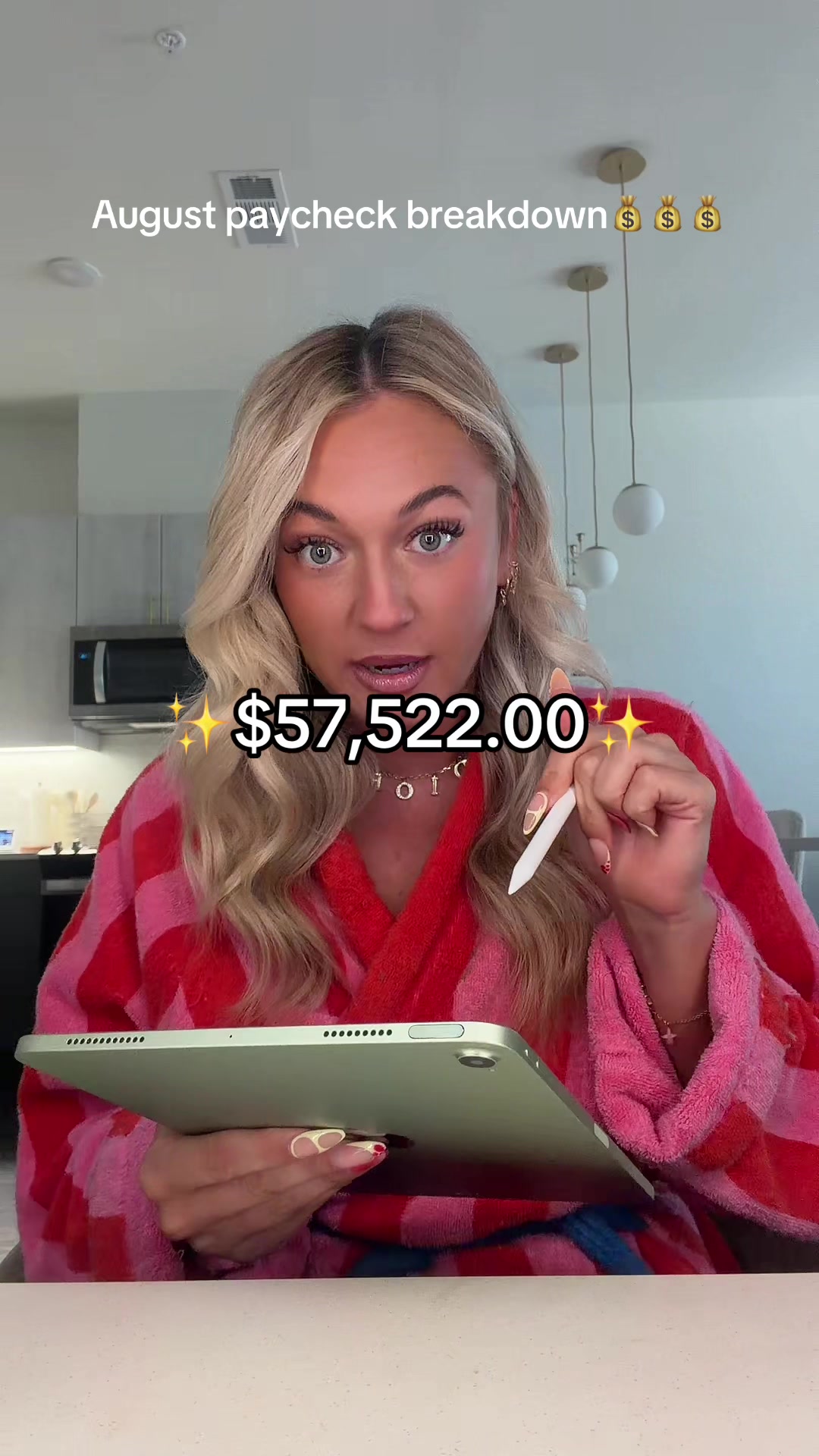@Brittanyy