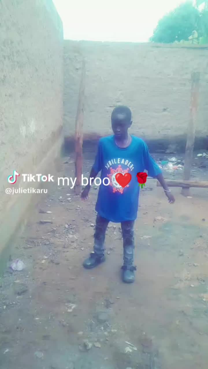 @kahali Abdul kahali