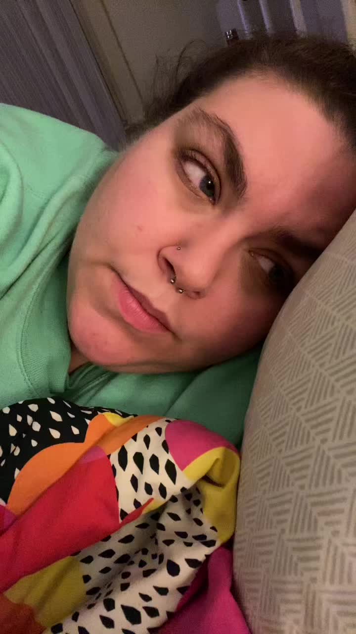 @KatyCatastrophe