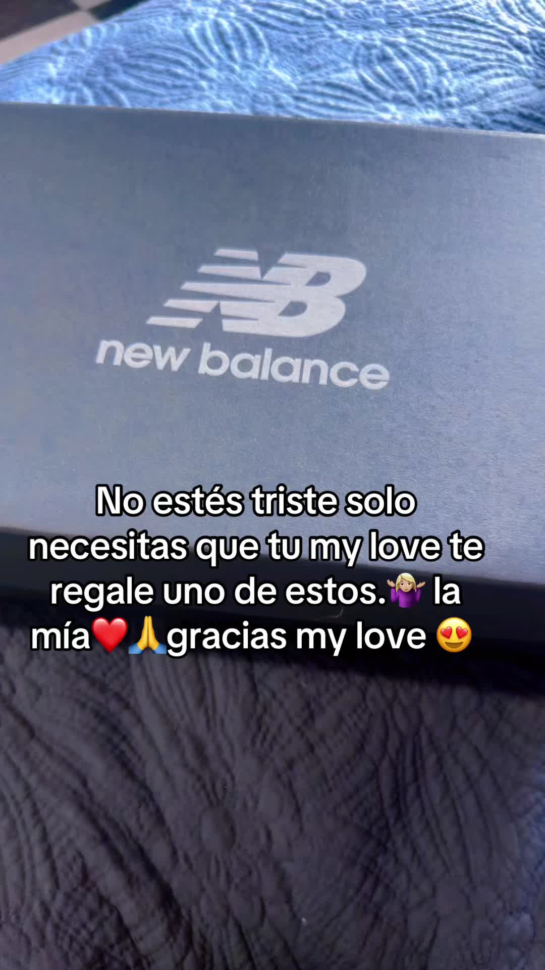 @♥️BellaSimon❤️