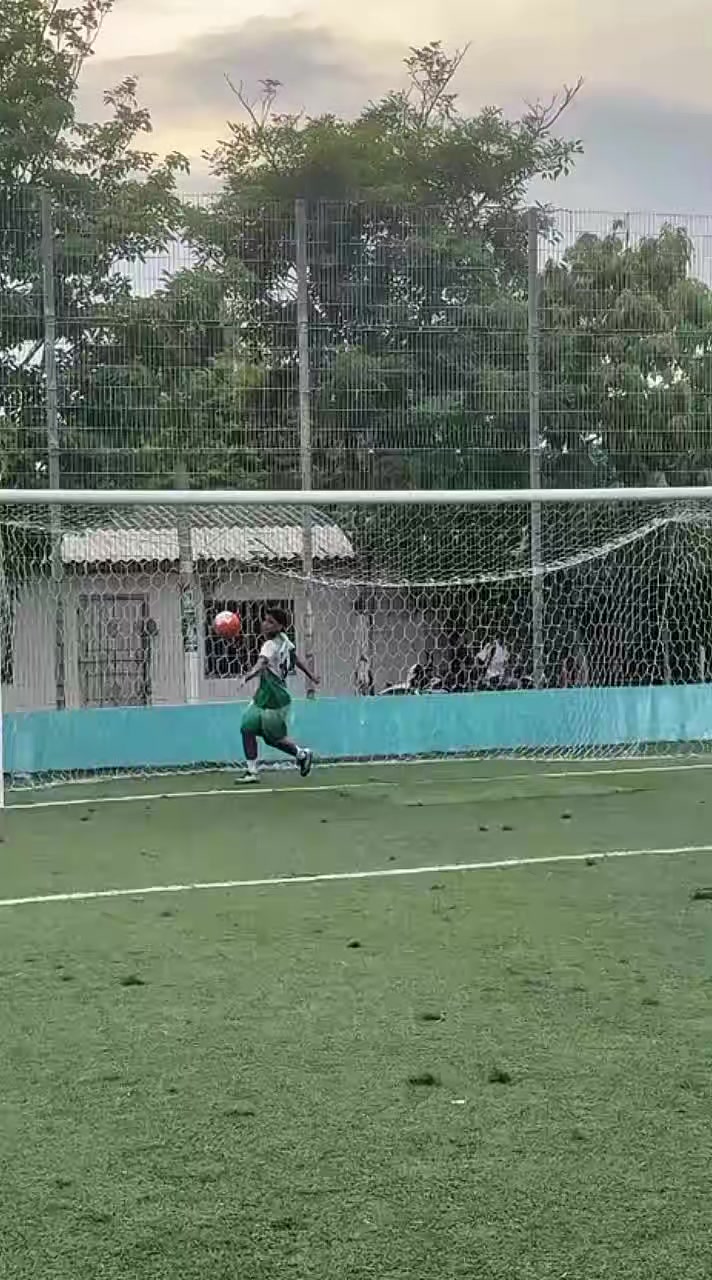 @Danielito🙅🏾&zwj;♂️