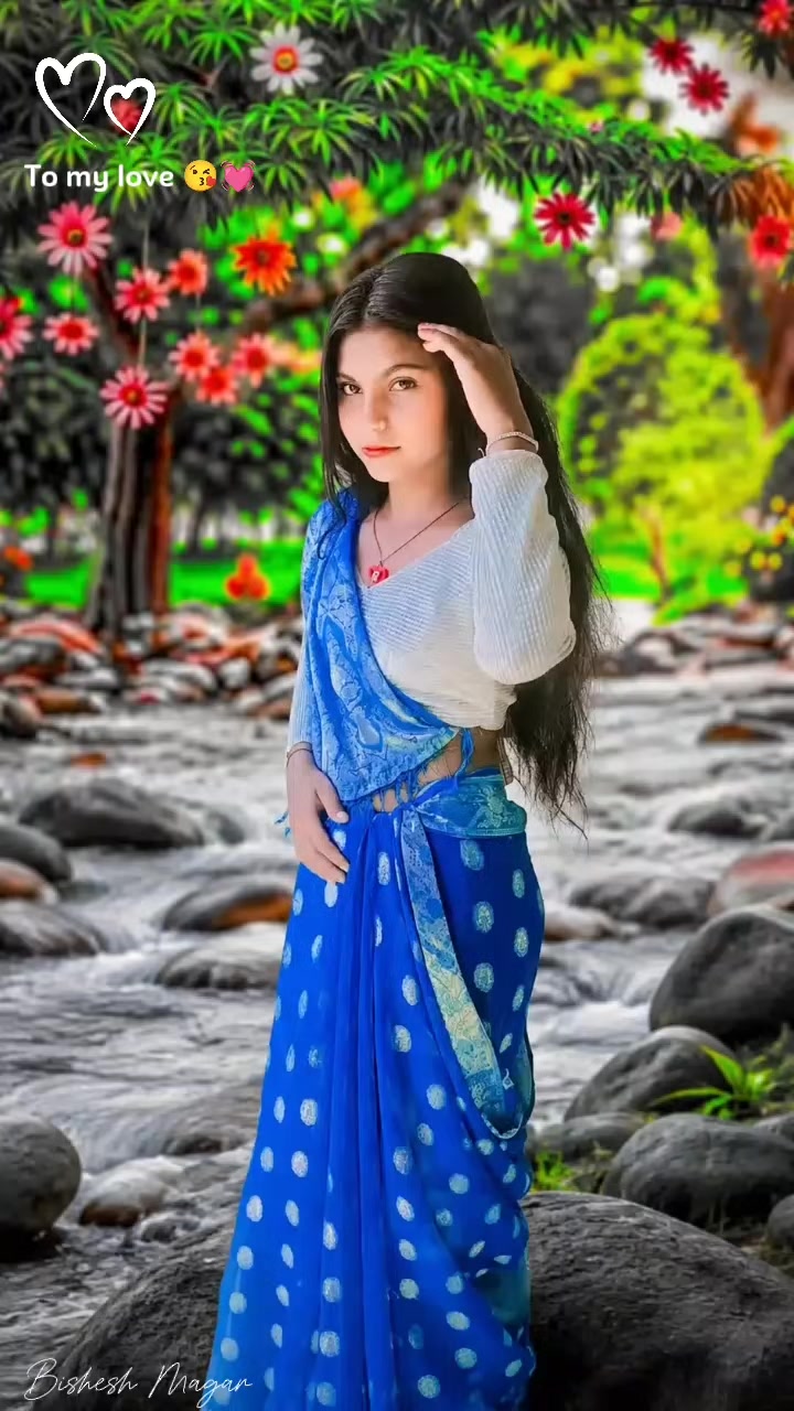 @Reena. Mahara 💋❤️
