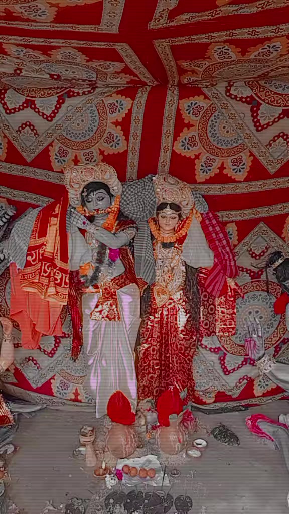@Sekhar pasman
