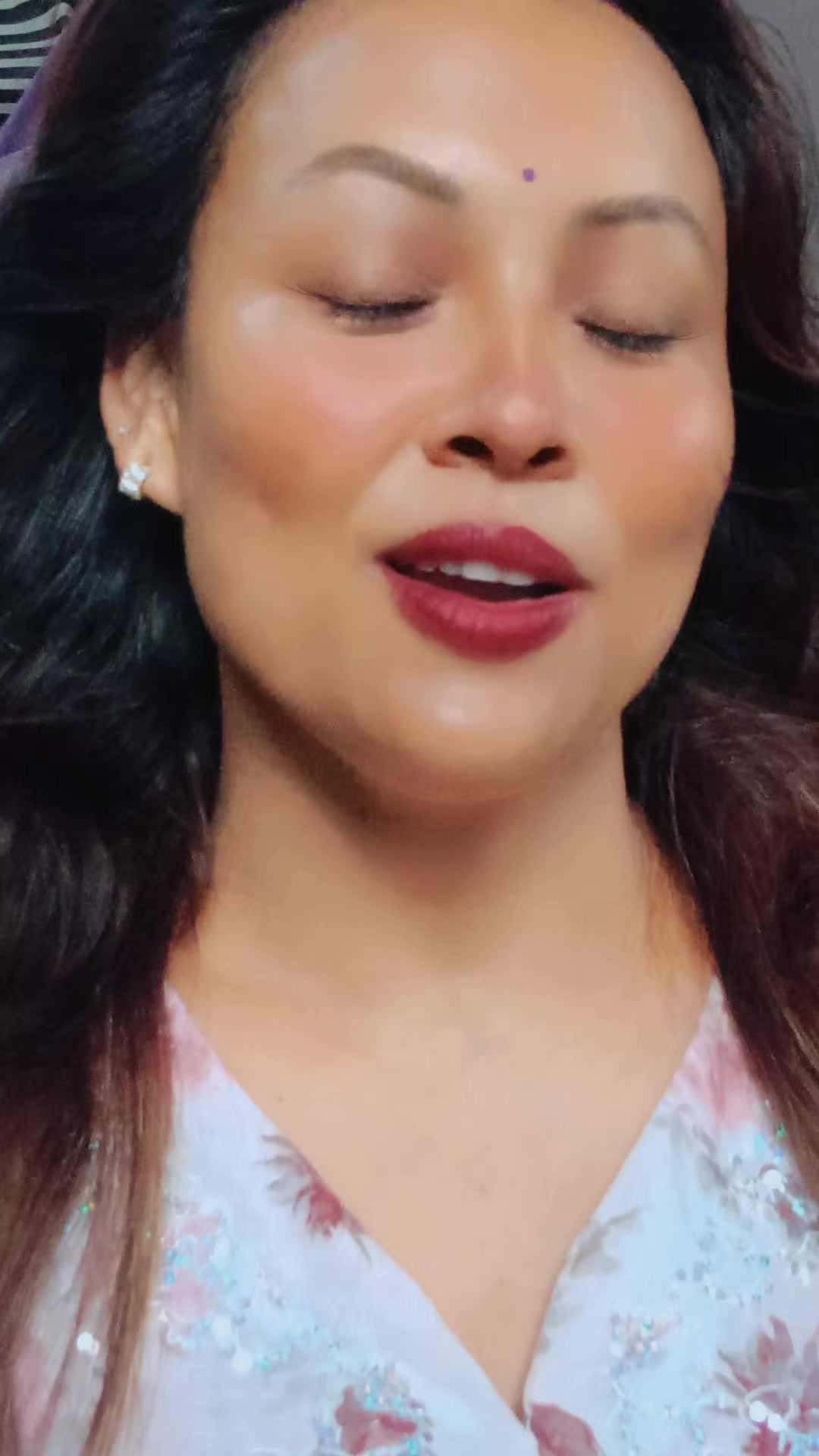 @Sushmashrestha