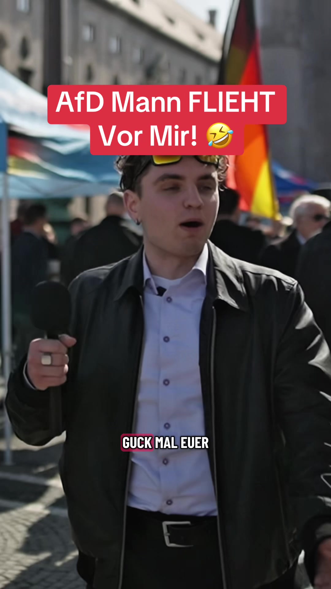 @Hannes Kreschel
