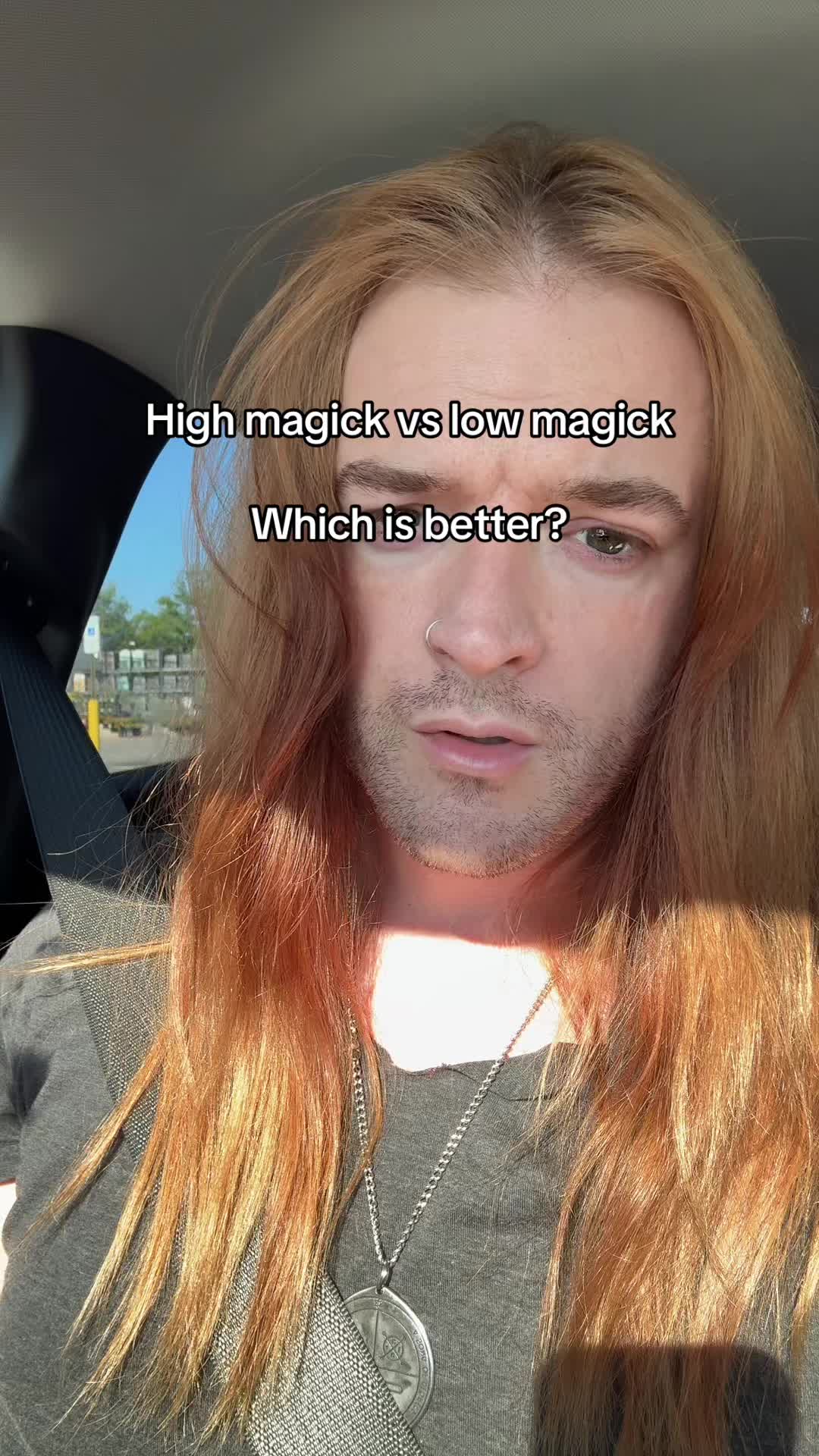 @Dameos