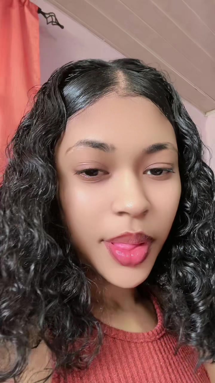 @_rena_💋