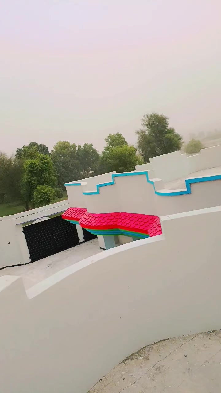 @Mohsii