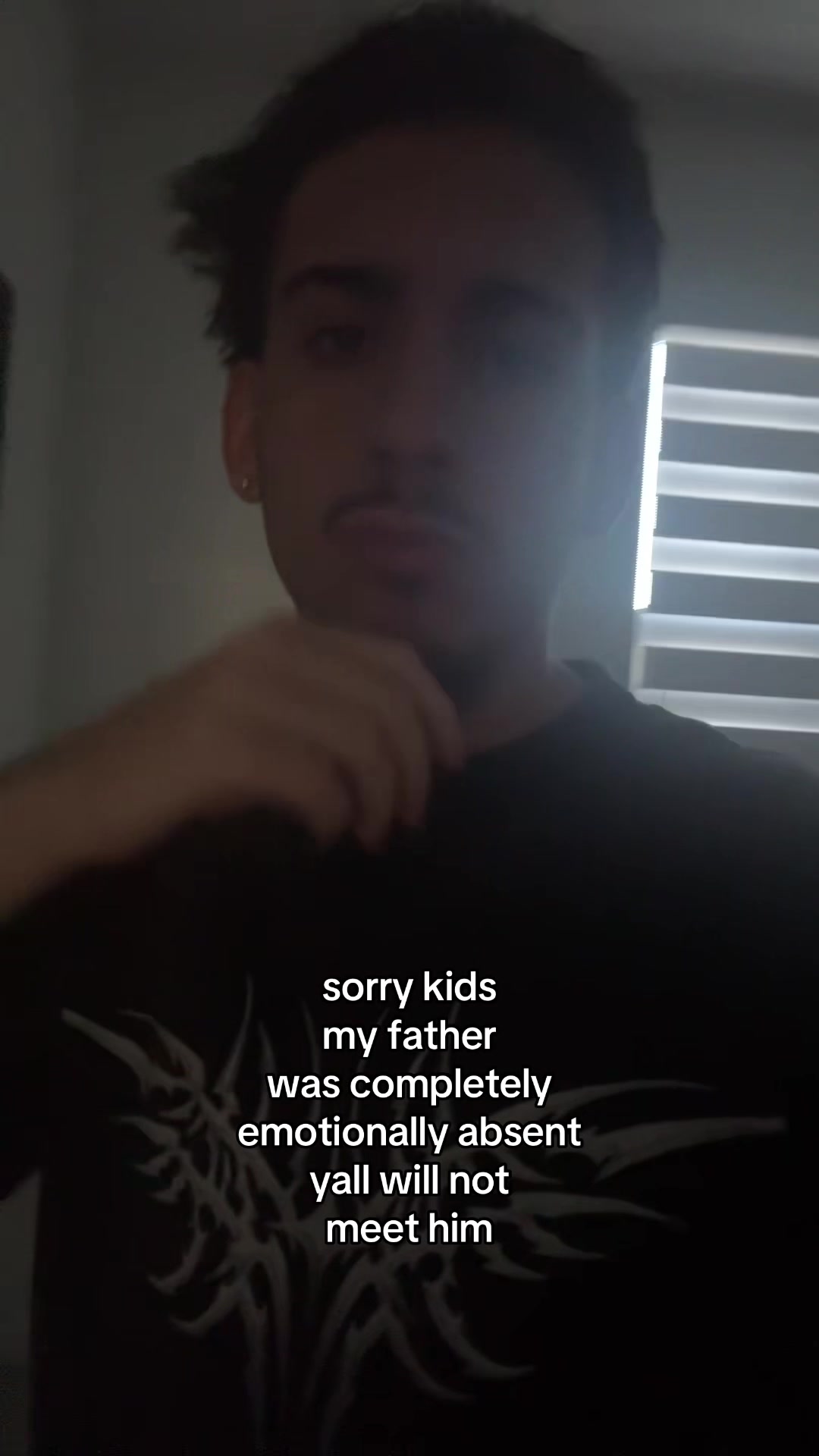 @justSufferlll