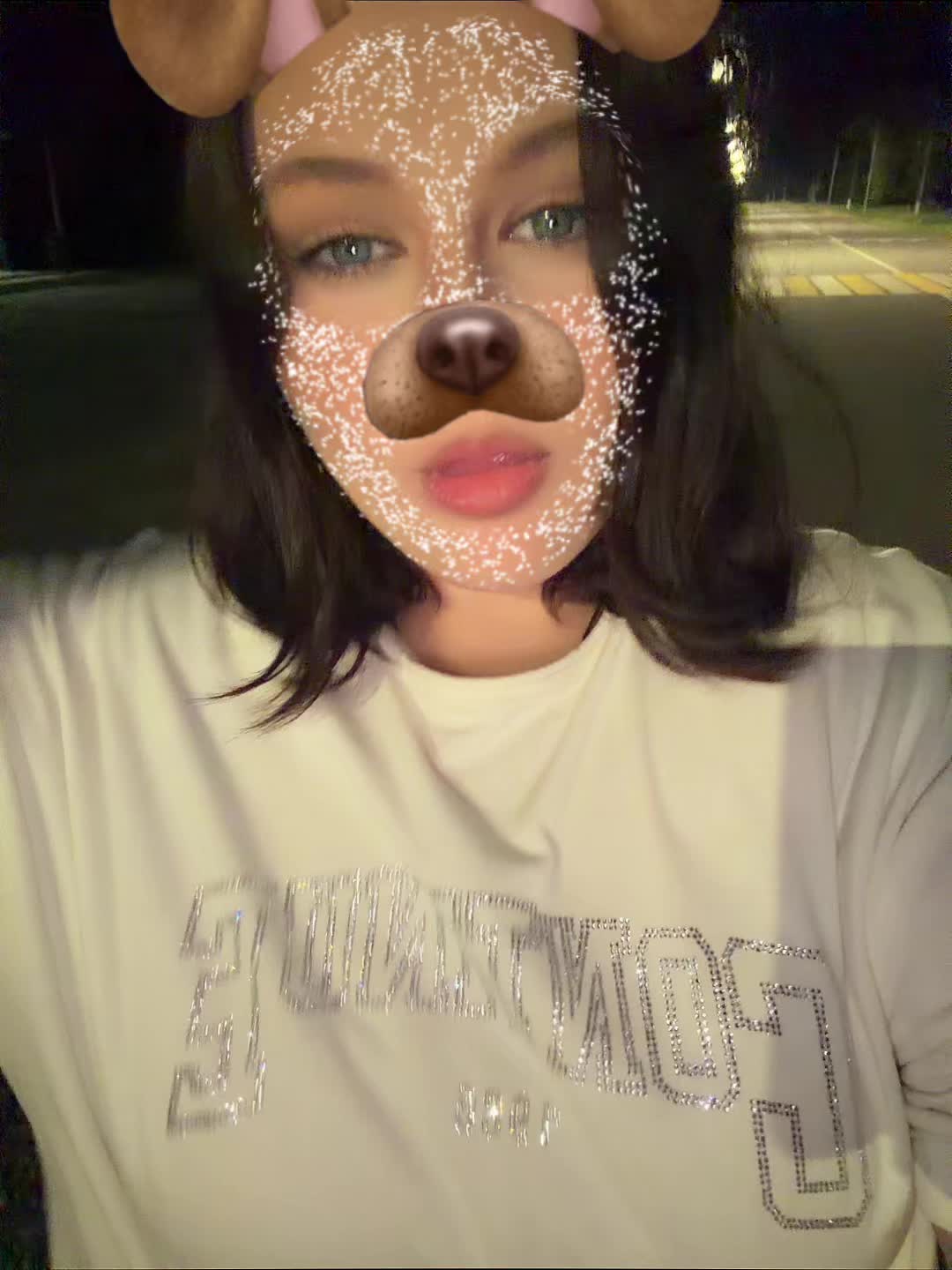 @Настюшенька