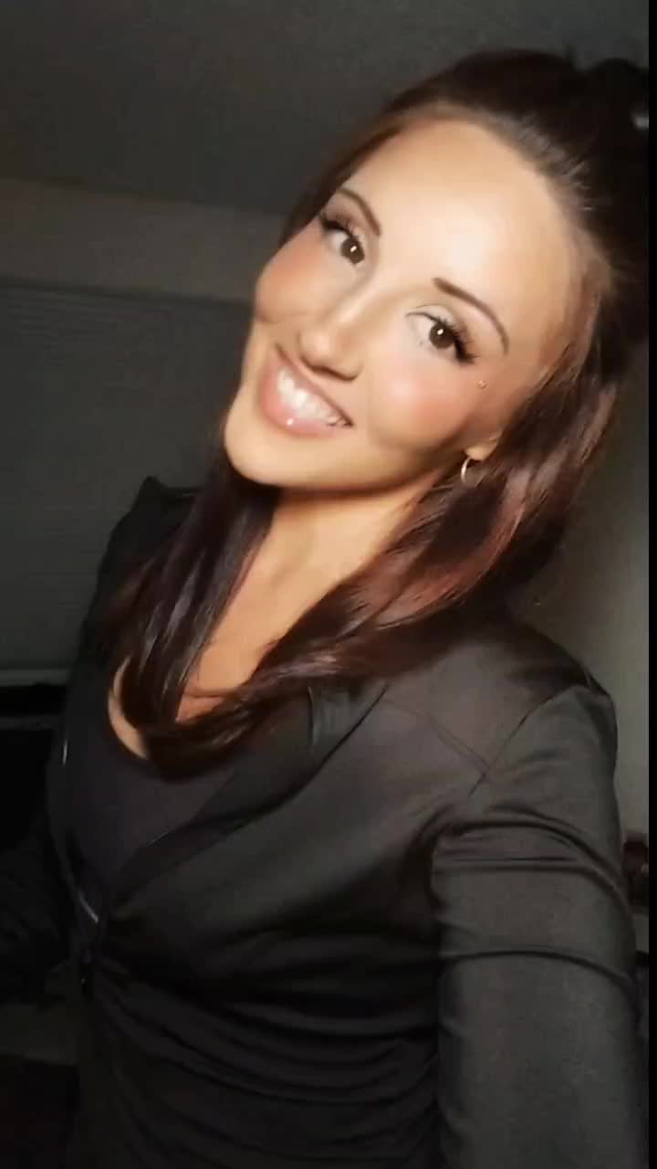 @Melissa Saragoza ✨️