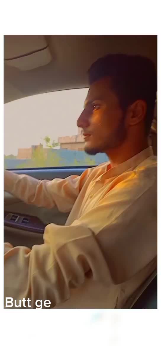 @Usama butt💫♥️