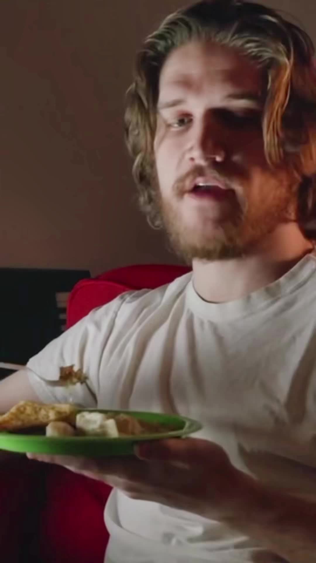 @Let Bo Burnham burn ‘em