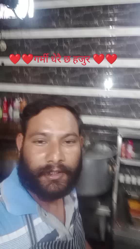 @user3359755205441