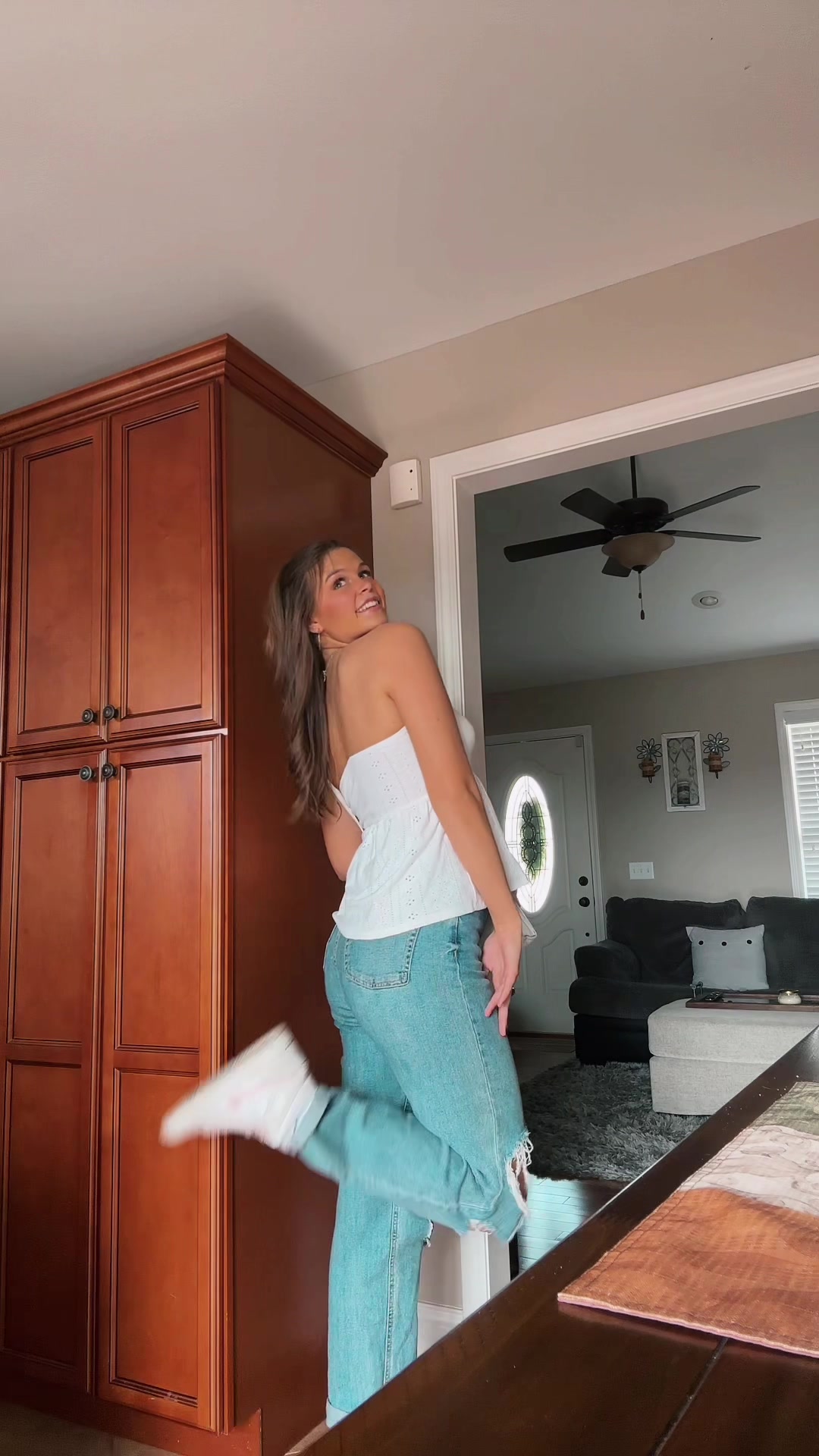 @kt