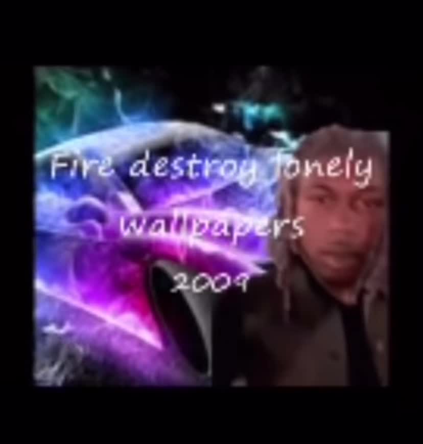 @GeniusBooger