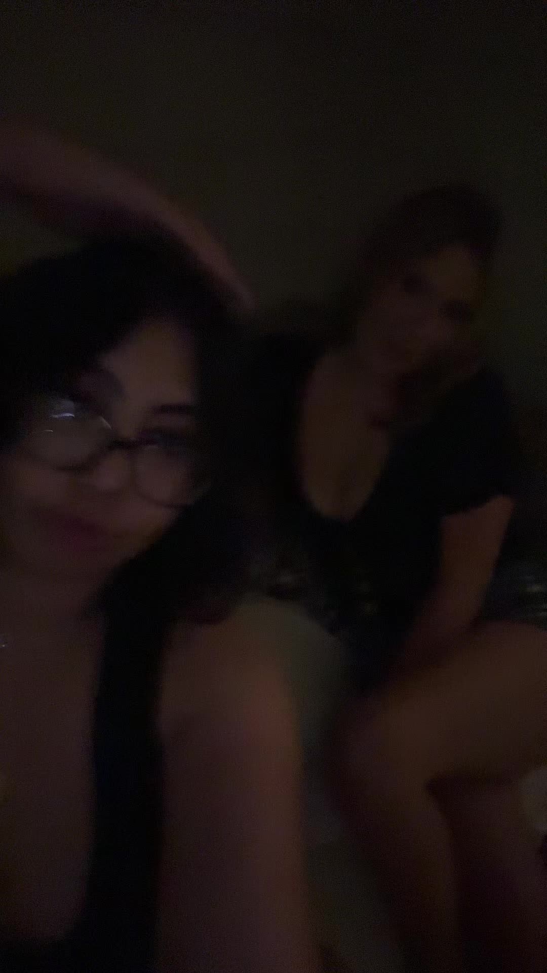 @twizzy
