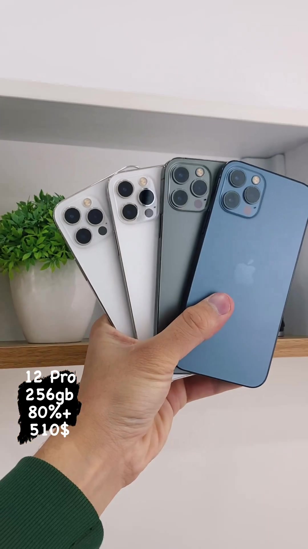 @TexnoGadget Shop C-42