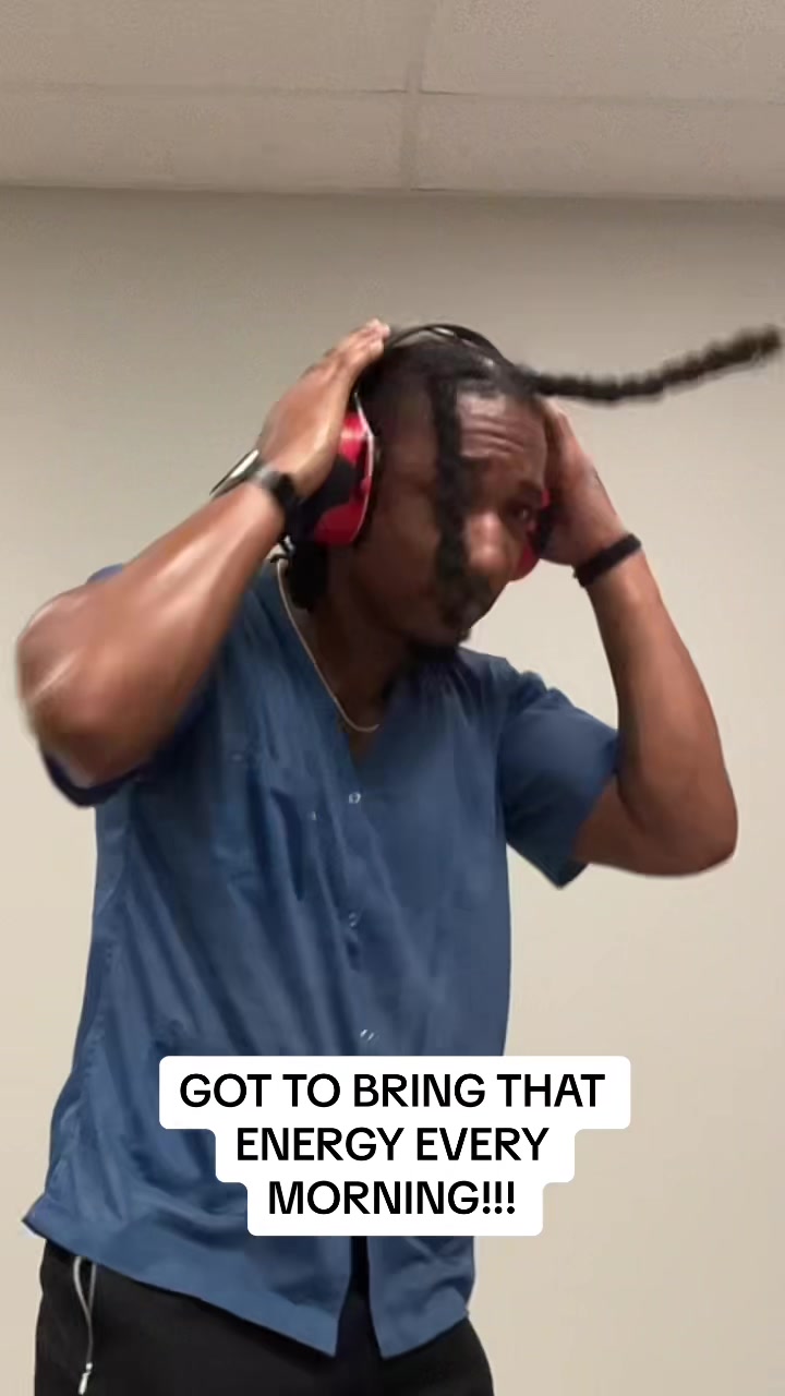 @Malik Davis