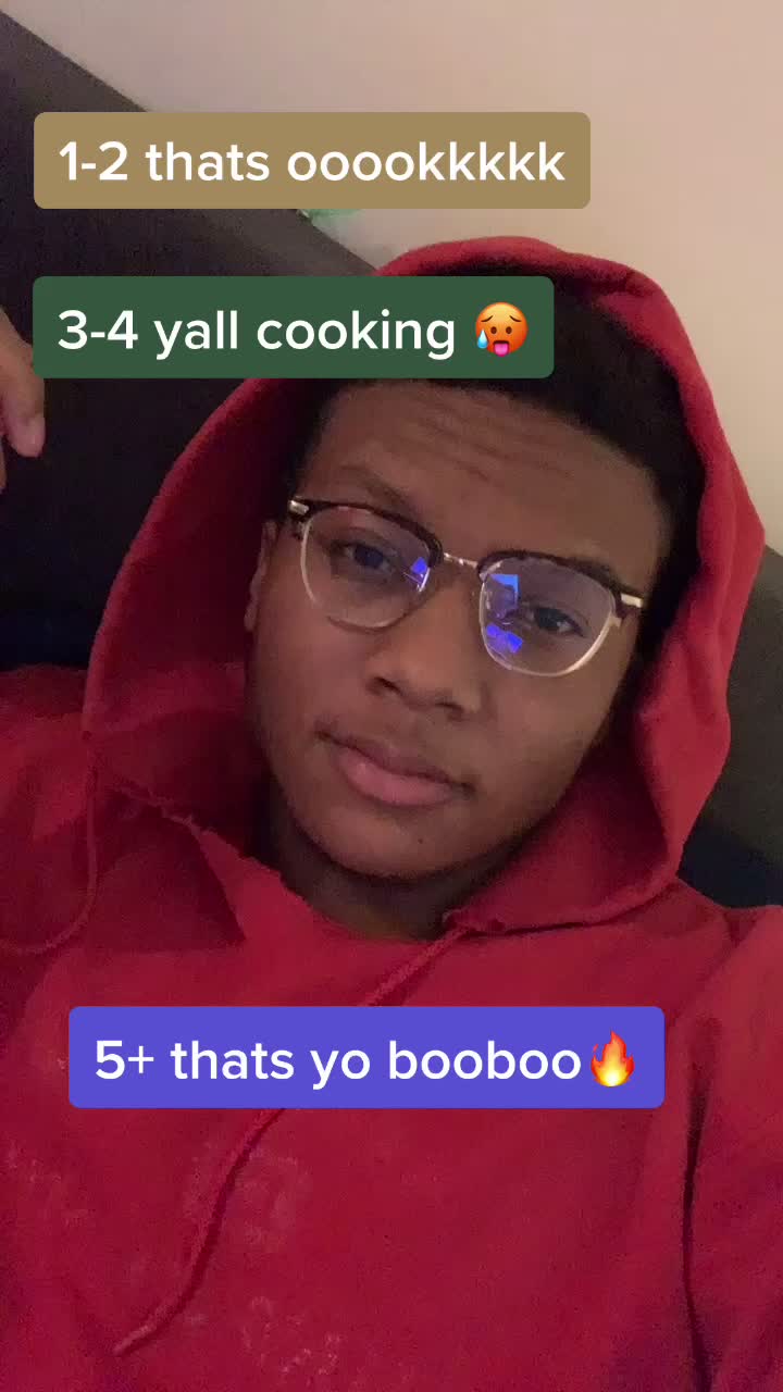 @Groovy T