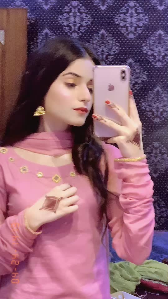 @Gulshan_ansari official