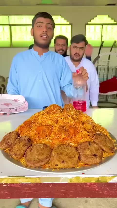 @😋 ᑕᕼᗩᒪᒪᗴᑎǤᗴ ᕼᑌᗷ😋