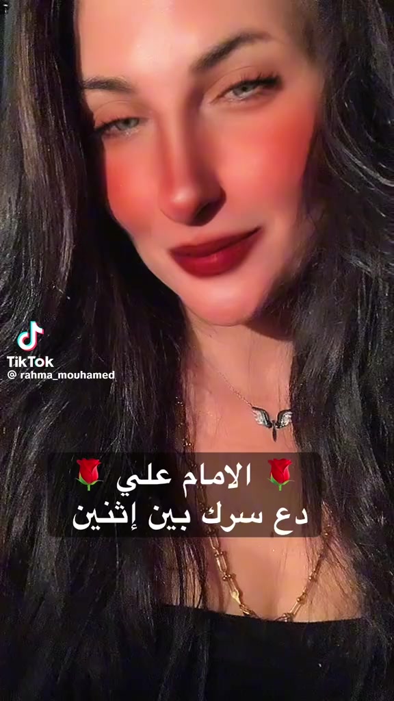 @mohammed68