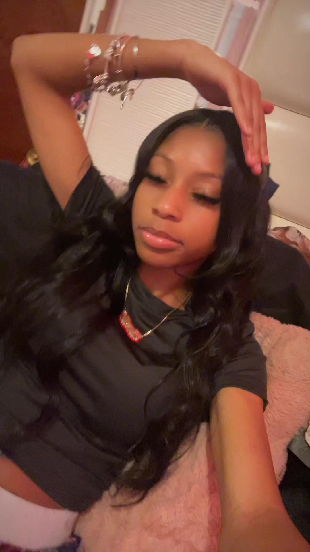 @SEXY liar
