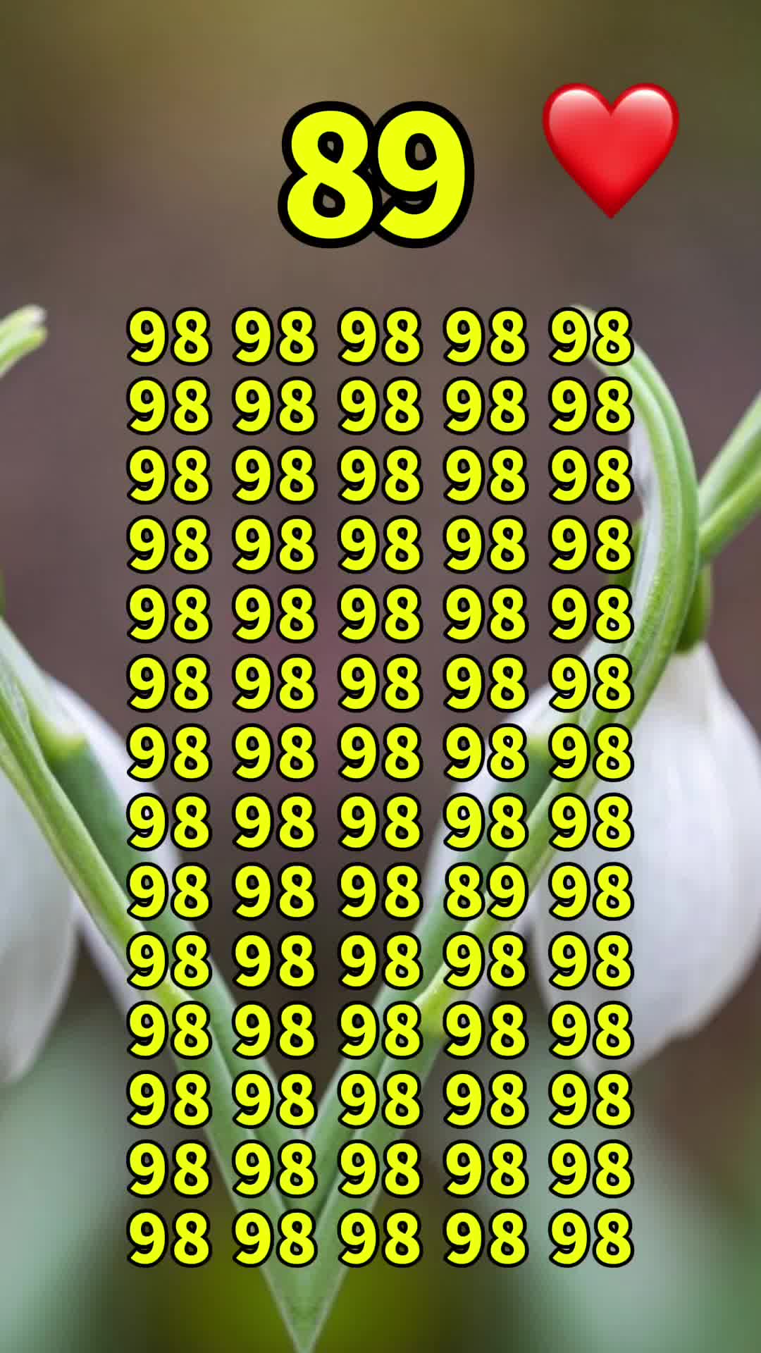 @Ip66