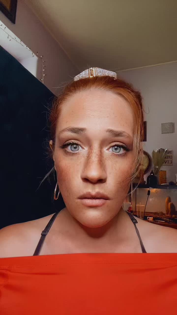 @LadyMendozaOfTheUsa