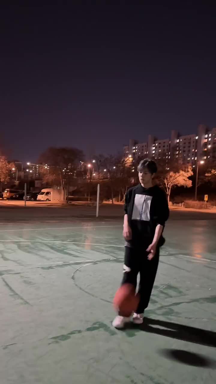@Aj