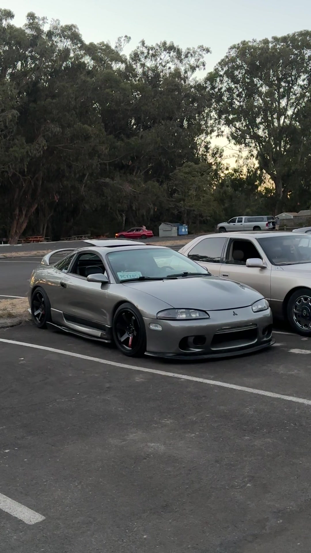 @DSM Mono