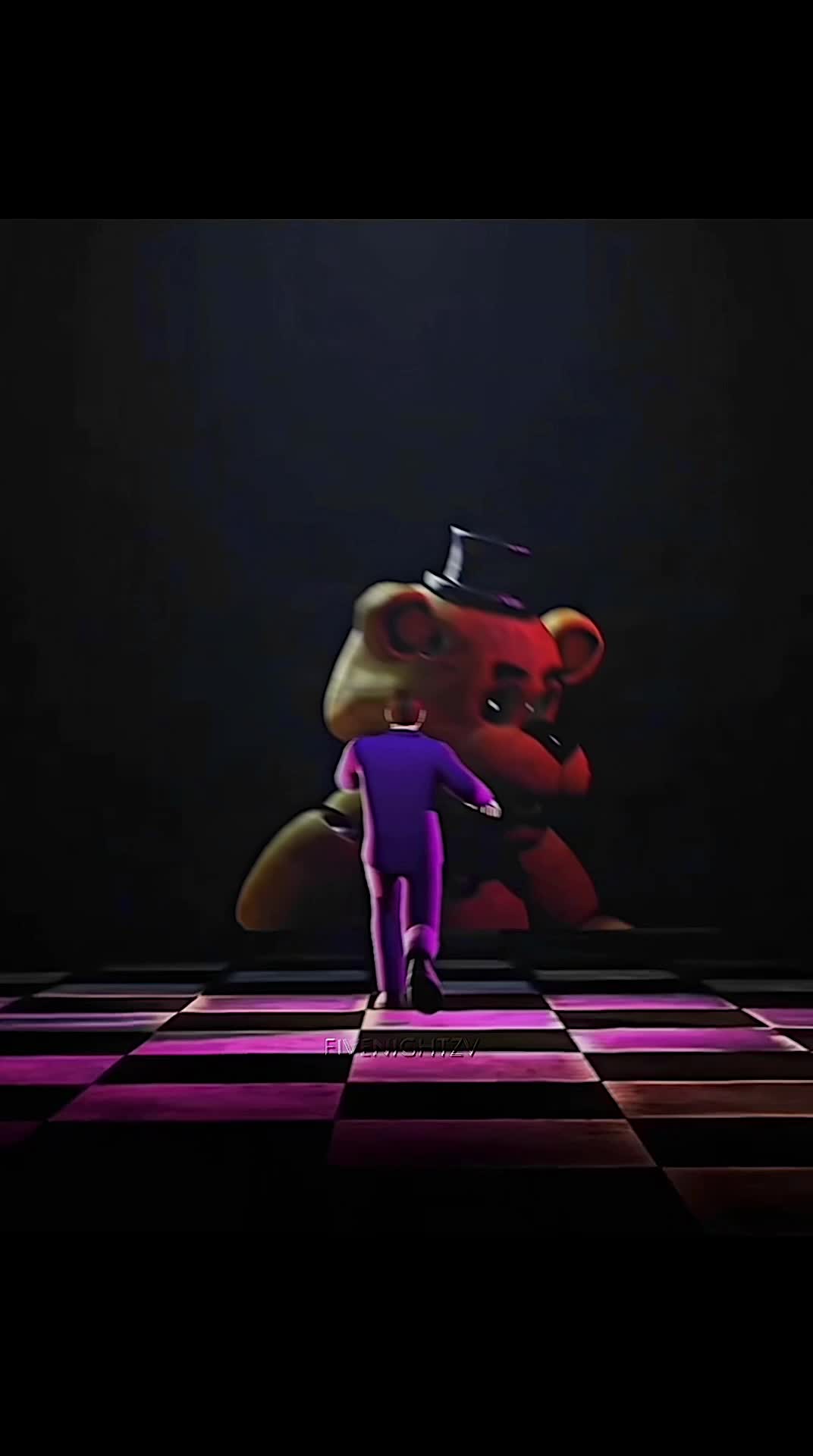 @🐻<3