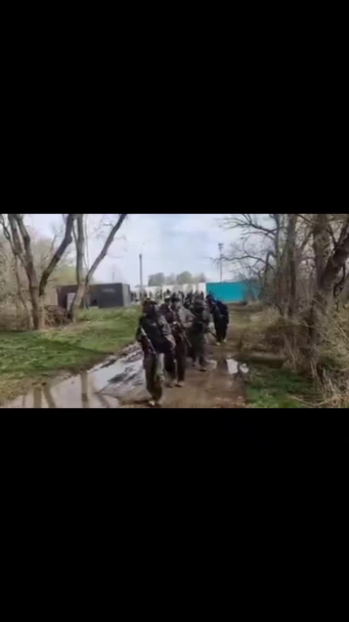@Seabass_Airsoft