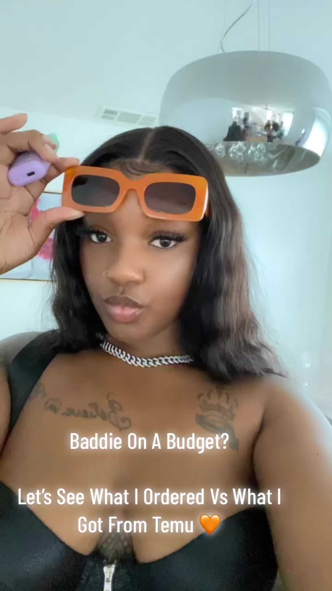 @shaylaaaaw_