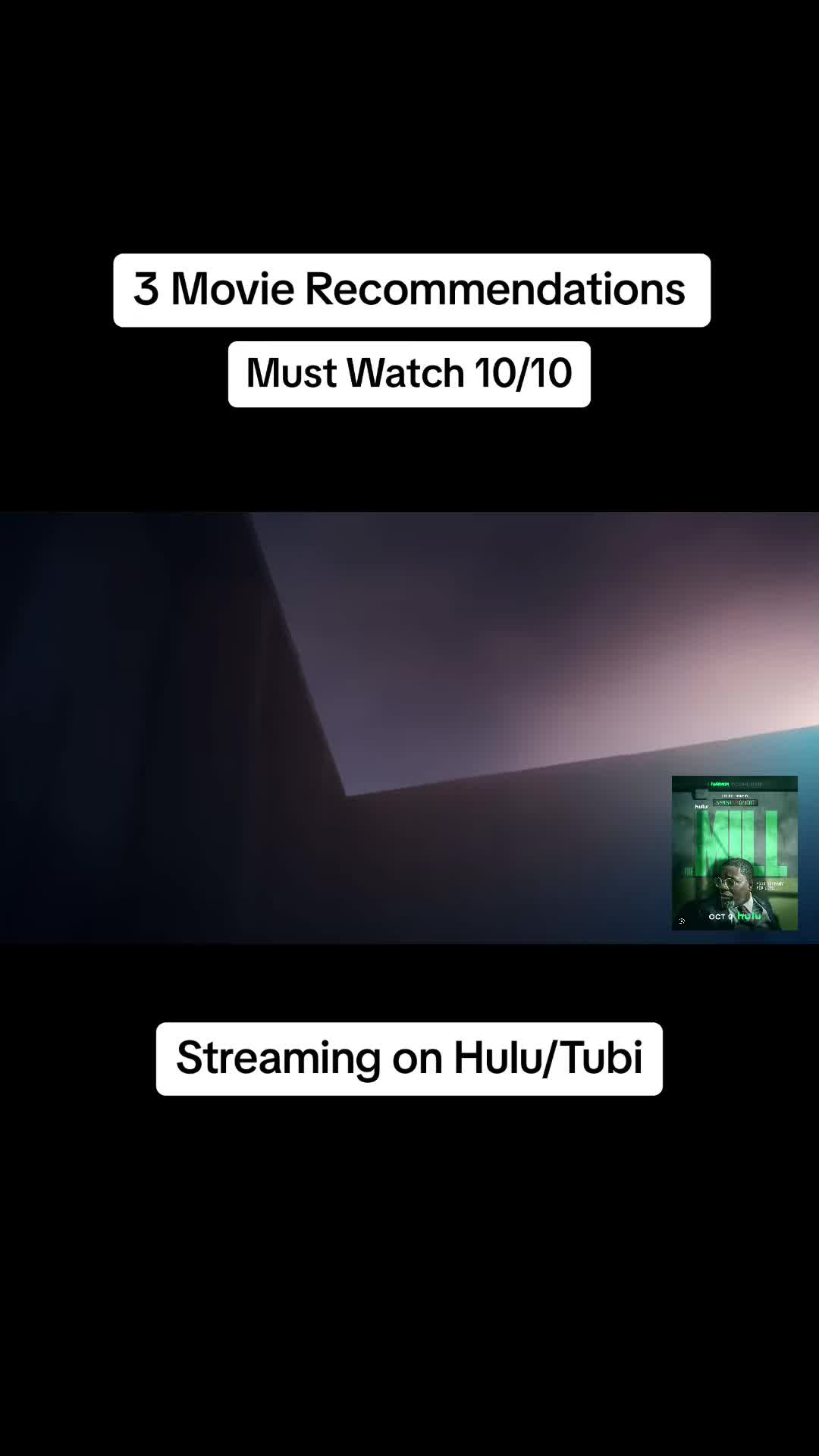 @Moviecliips4U