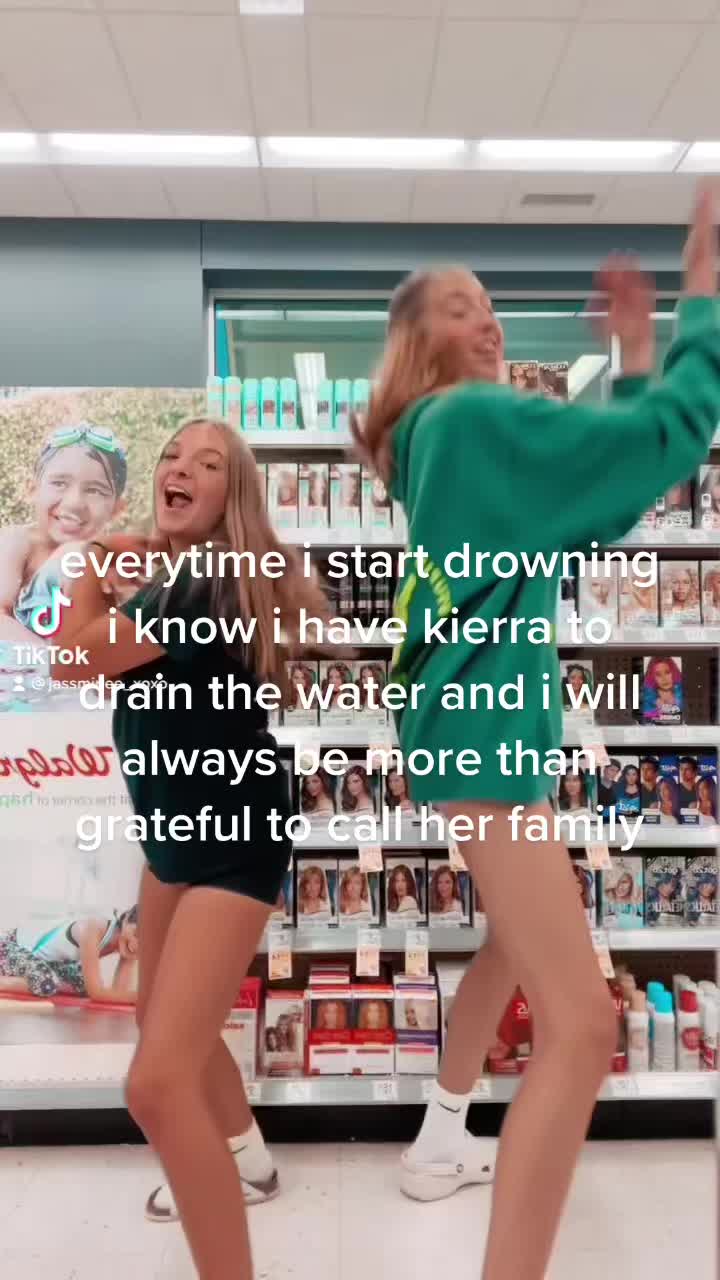 @jasmine. ⟭⟬⁷ 🎀