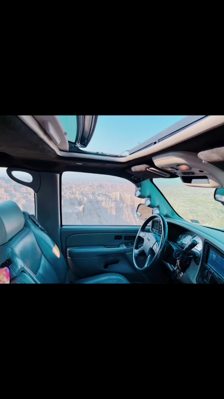 @Tatwizzard