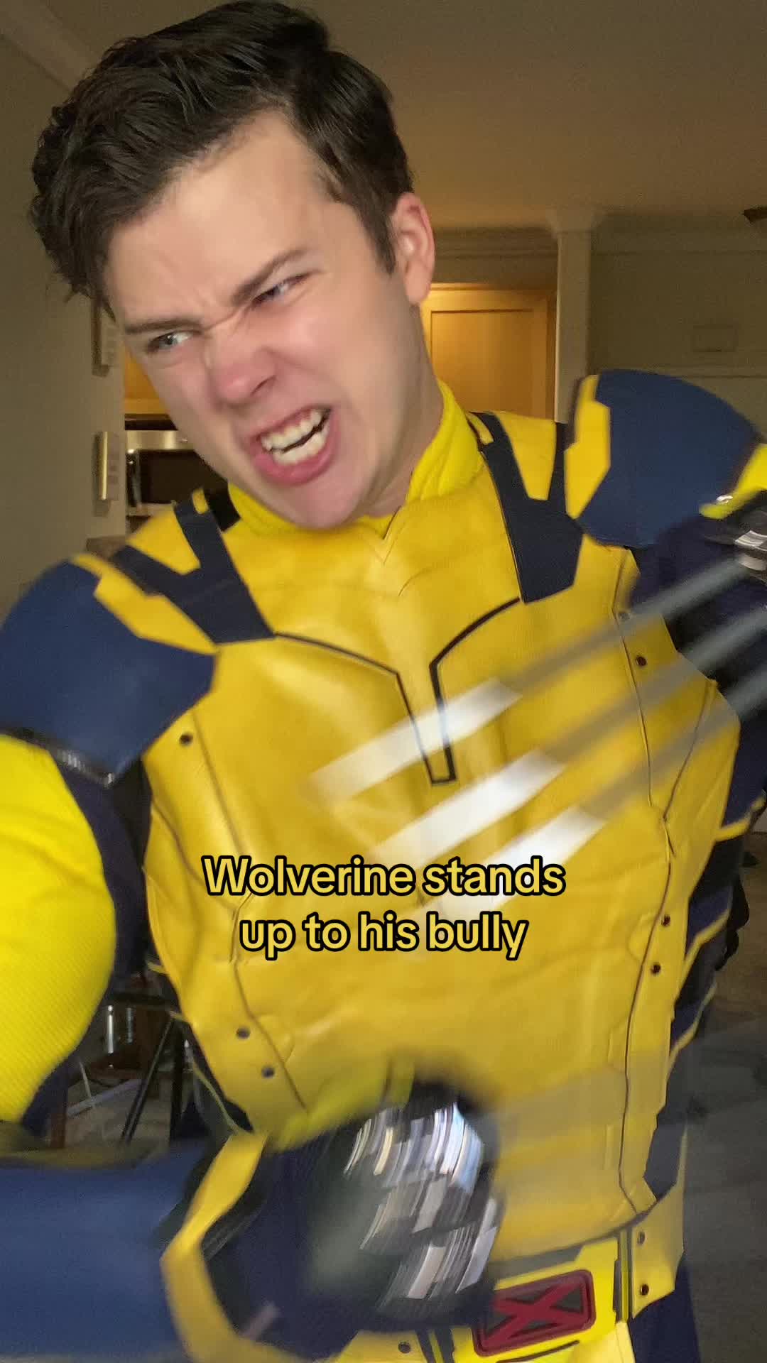 @Nick