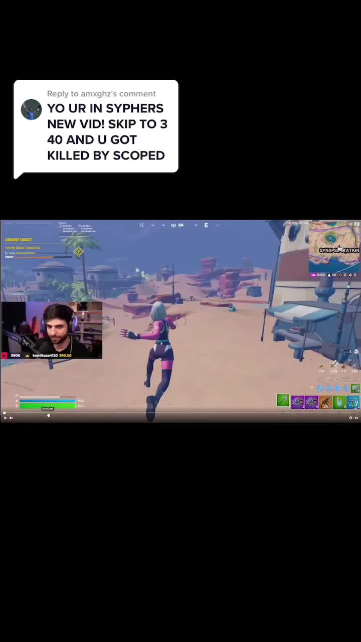 @CoolGuyGorbus