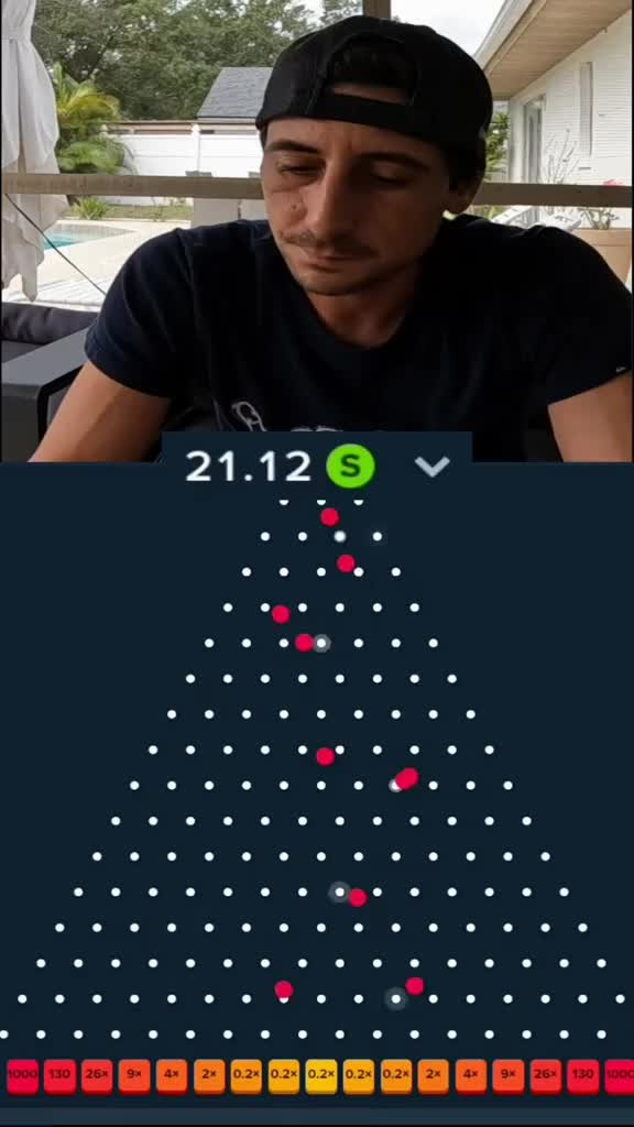 @Plinko