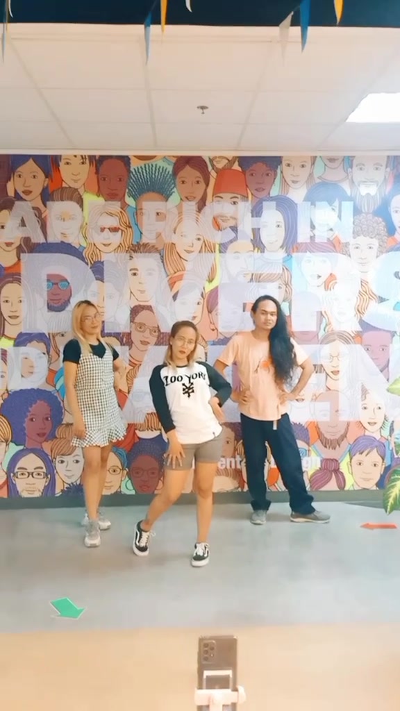 @SE&Ntilde;ORITA LIGAYA 🇵🇭