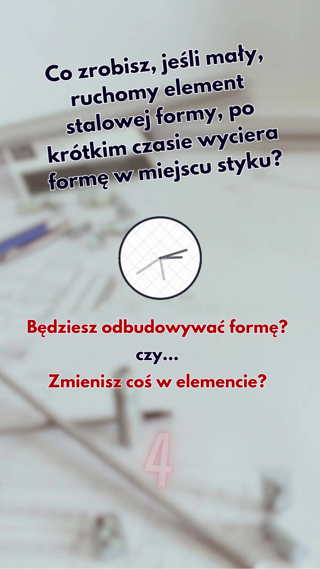 @Inżynieria Czegokolwiek ⚙️