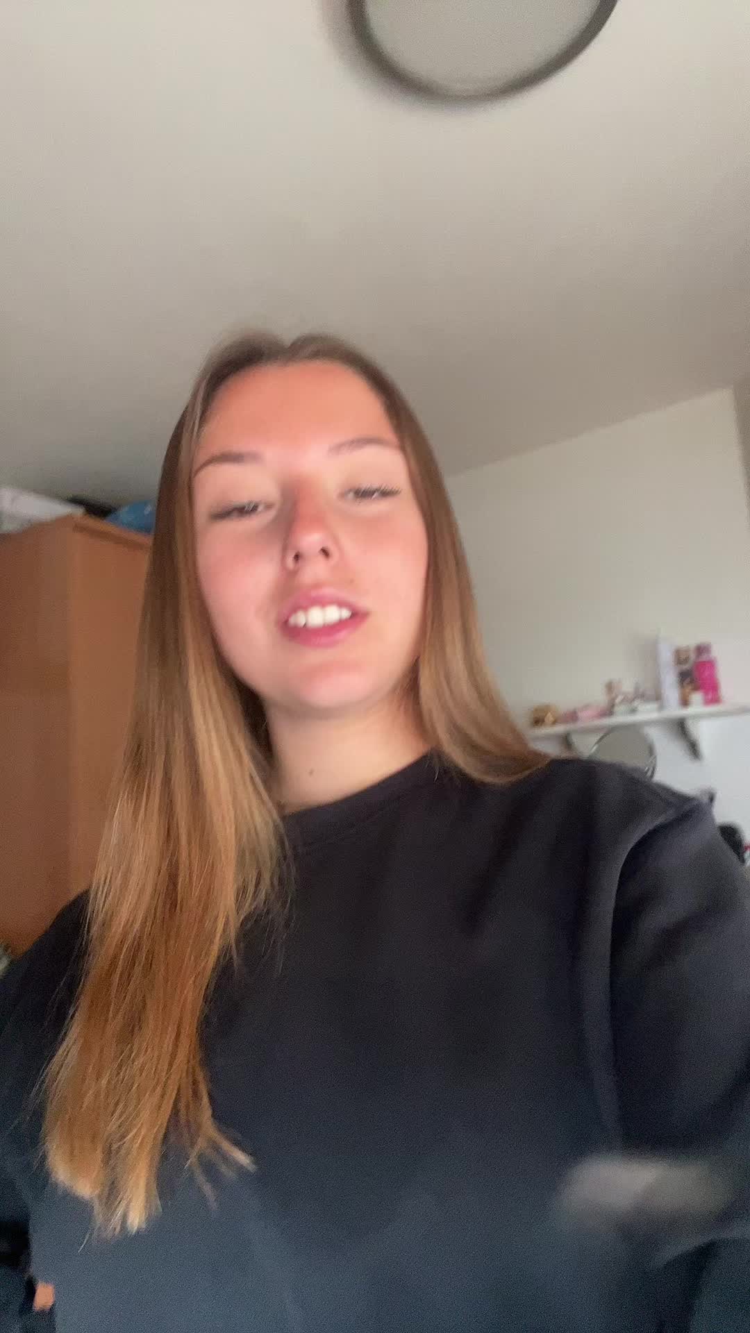 @tani tani