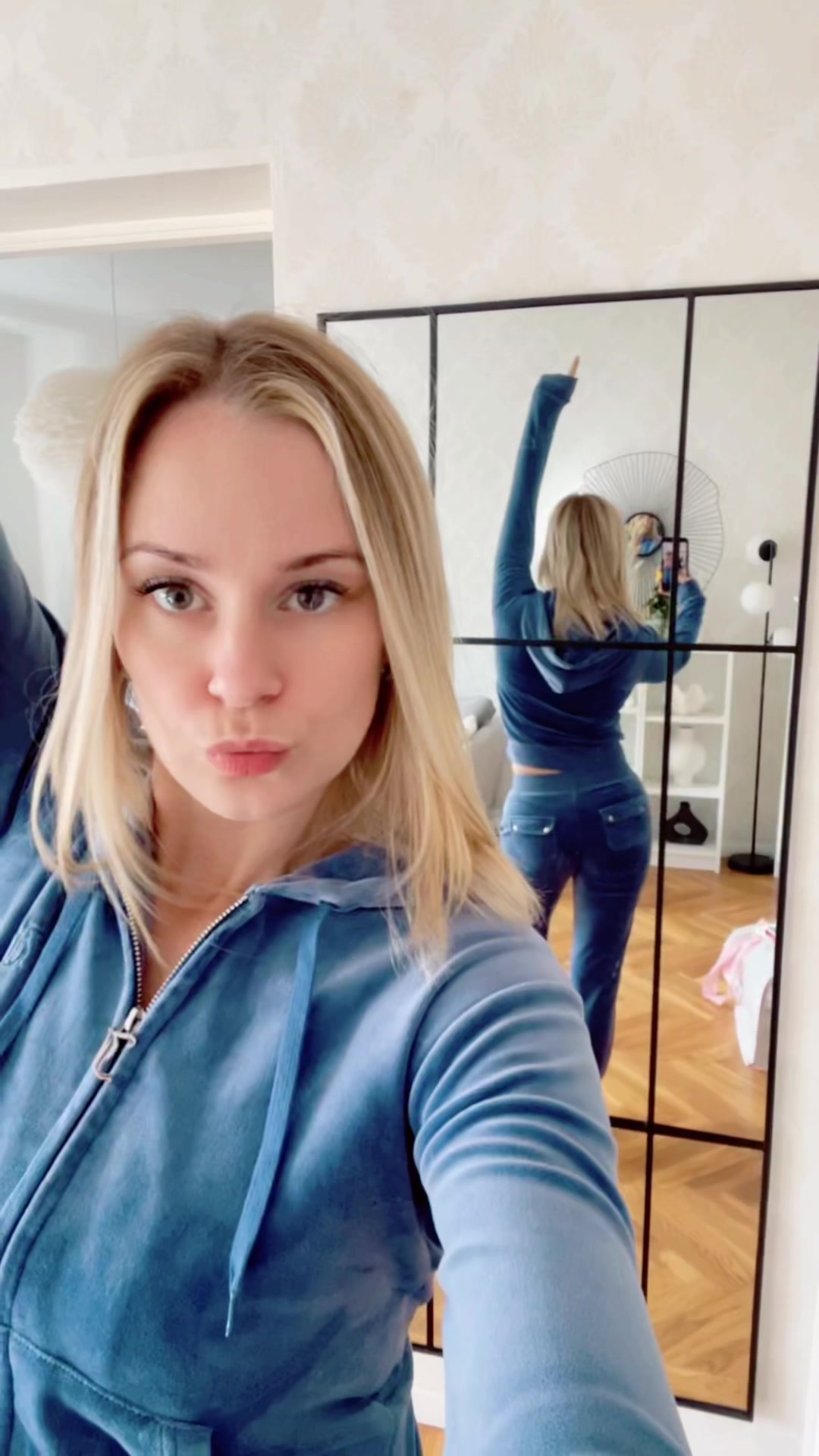 @vaniljvirvel_🍦