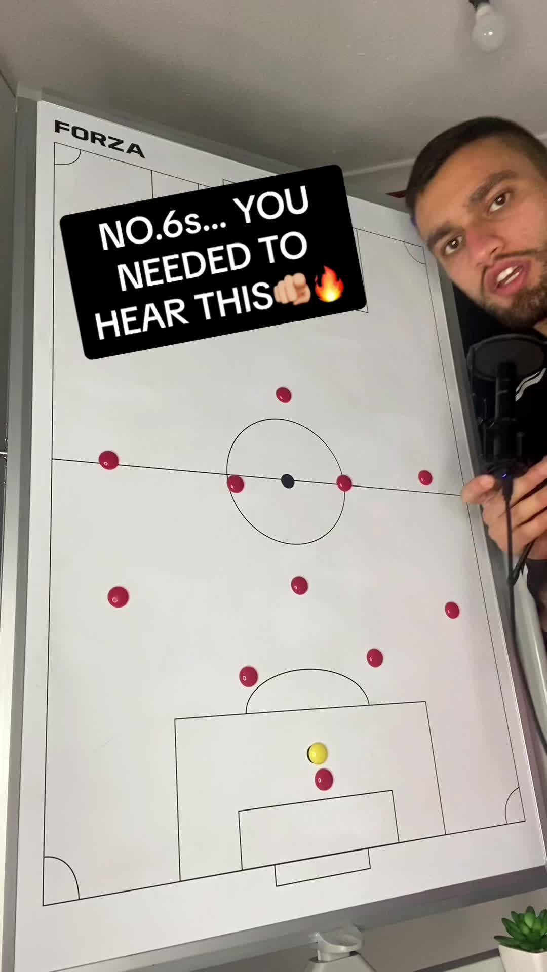 @Coach Rafaz