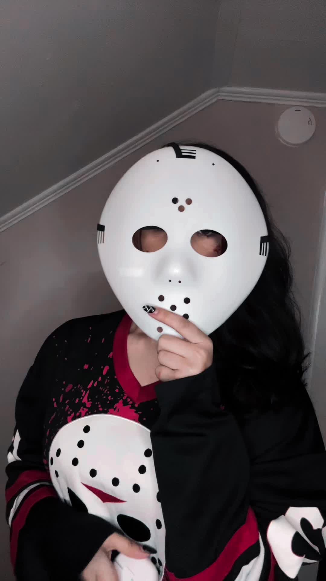 @KaosBratXO🩵